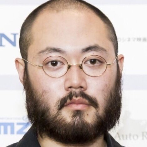 Takayoshi Shiokawa