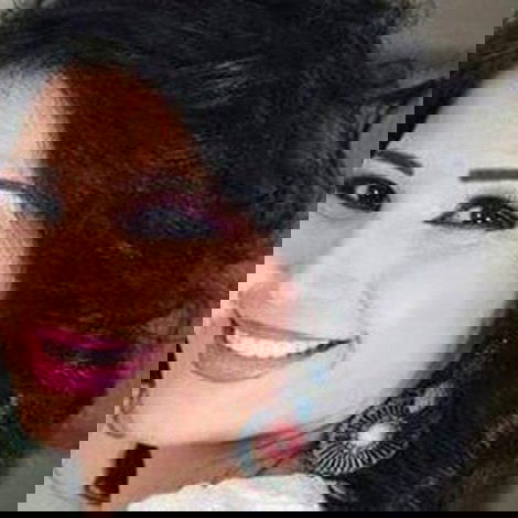 Reem Zeno