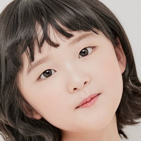 Lim Ha-bi
