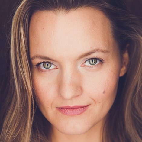Tanya Fischer