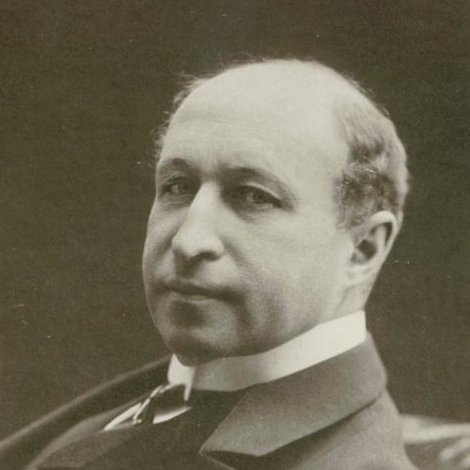 Karl Mantzius