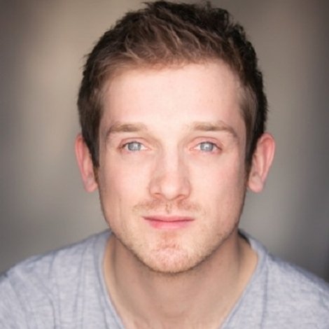 Graham Butler
