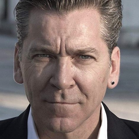 Rodolfo Corsato