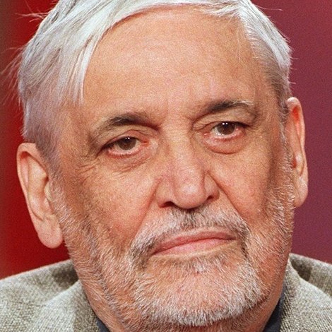 Maurice Pialat