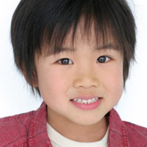 Tatsuya Kose