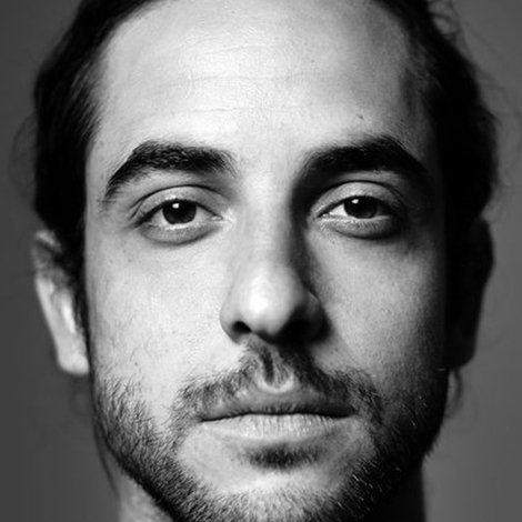 David Medeiros