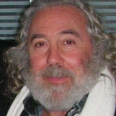 Jean-Pierre Tagliaferri