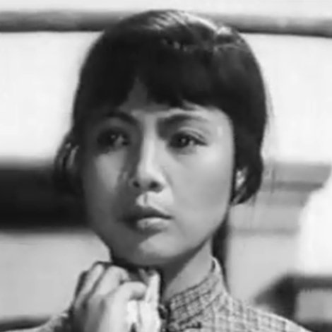 Wu Hui-Ming