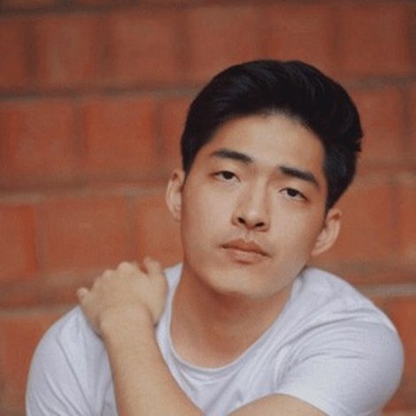 Aiden Phengsy
