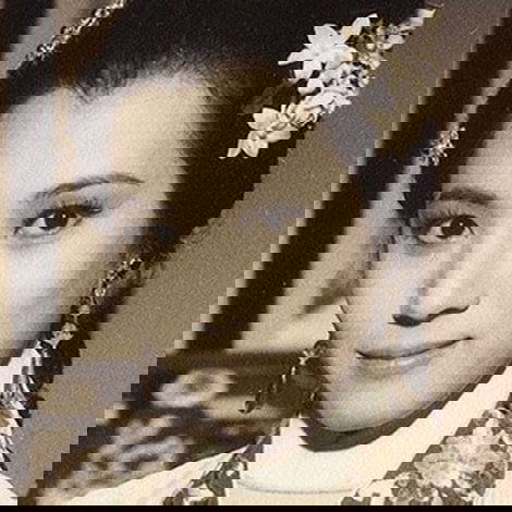 Pak Yan