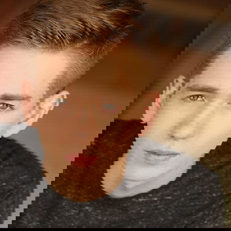 Will Spencer