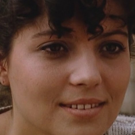 Renáta Szatler