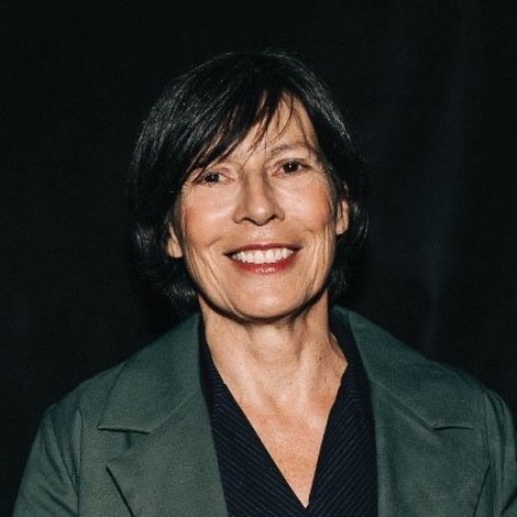 Isabel Branco