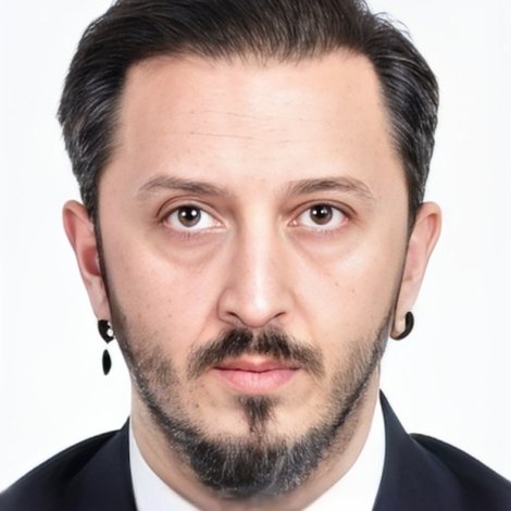 Ertunç Alıcı