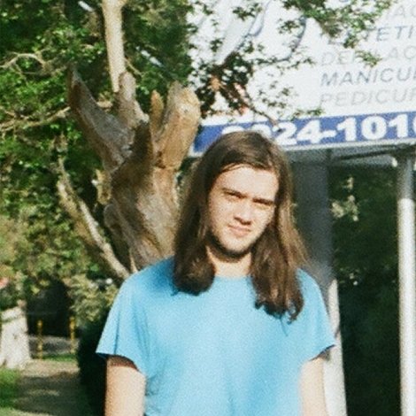 Vitor Sawaf