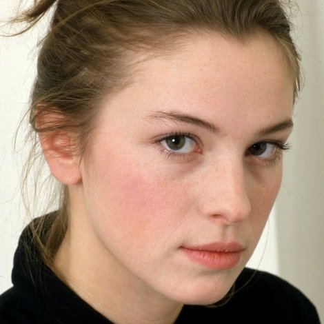Jessica Forde