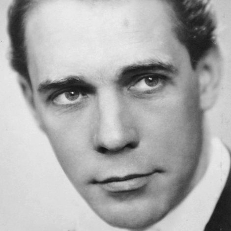 Karl-Magnus Thulstrup