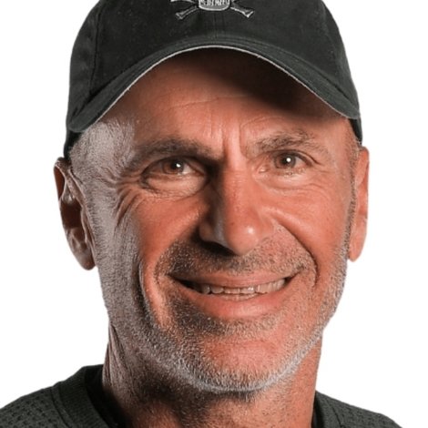 Rocco Mediate