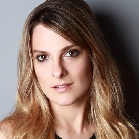 Phoebe Tyers