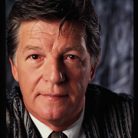 Rik Andries