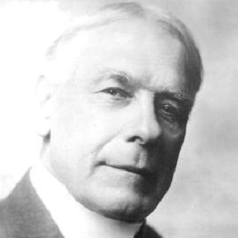 Daniel Gilfether