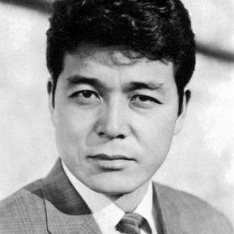 Hideaki Nitani