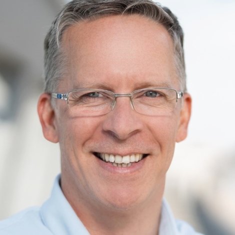 David T. Knize