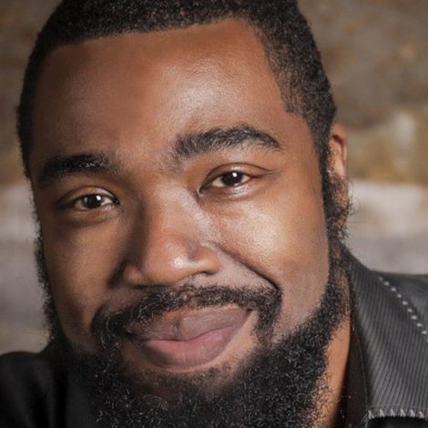 Eli Harris