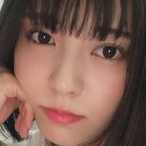 Ibuki Mita