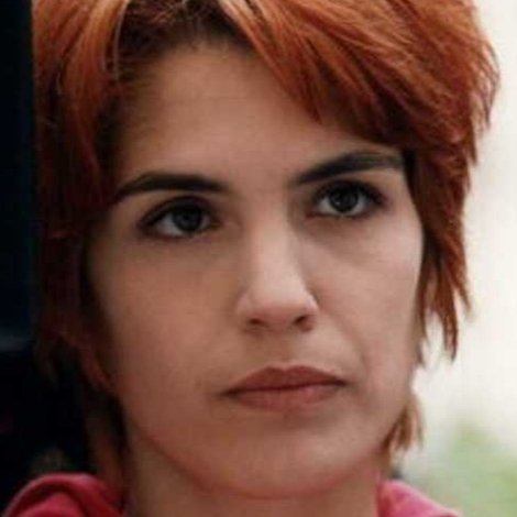 Monica Carmen Comegna