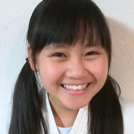 Sora Ishii