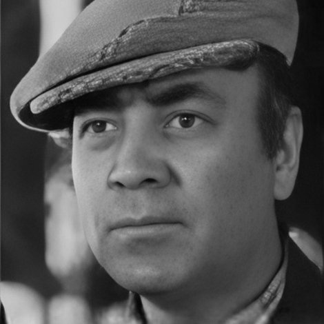 N. Semyonov