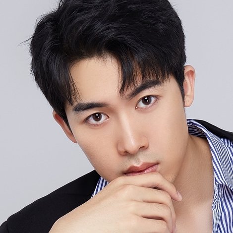Xing Zeyang