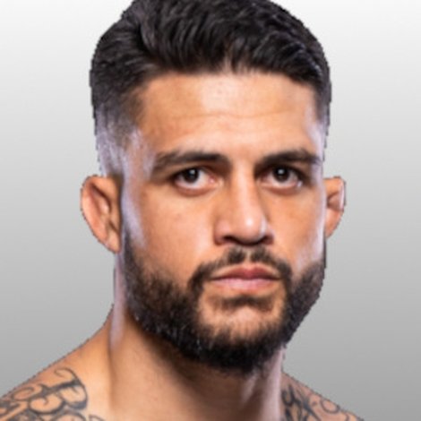 Tyson Pedro