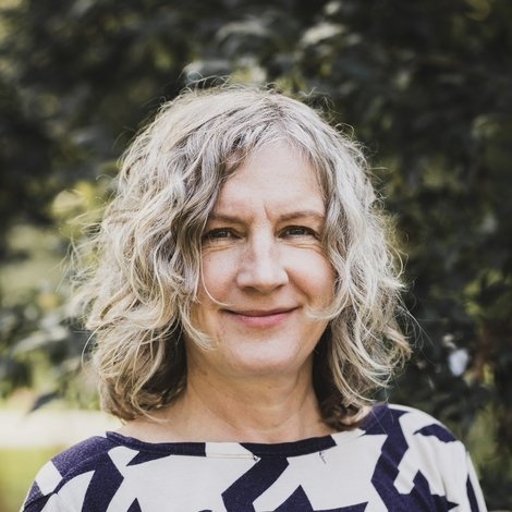 Andrine Sæther