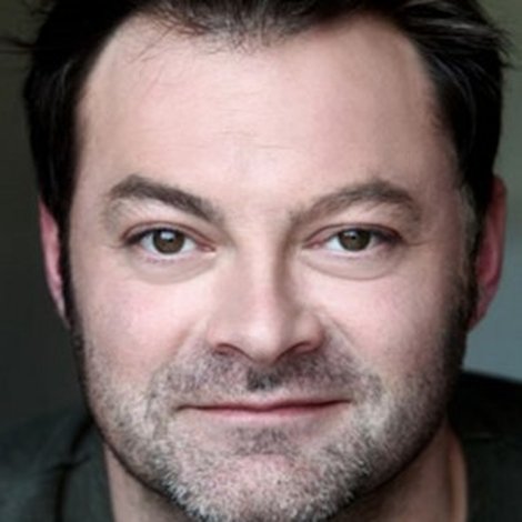Emmanuel Gradi