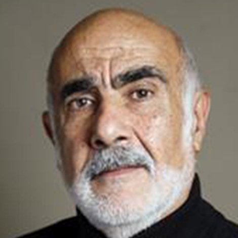 Thodoros Siriotis