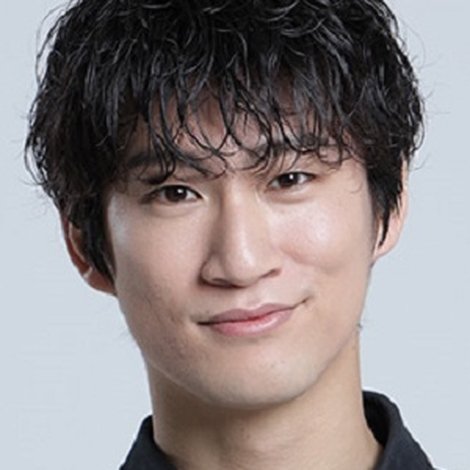 Hideaki Adachi