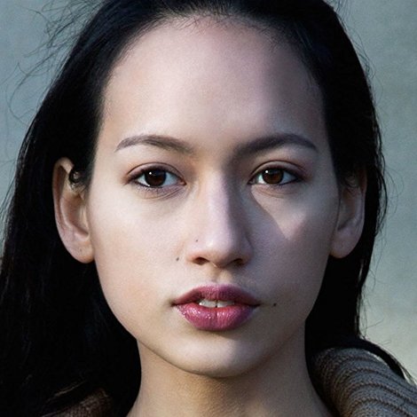 Khaleila Hisham