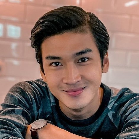 Anrez Putra Adelio
