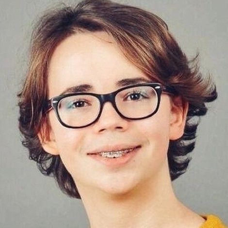 Ata Berk Mutlu