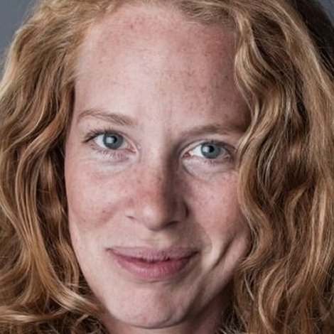 Gry Guldager Jensen