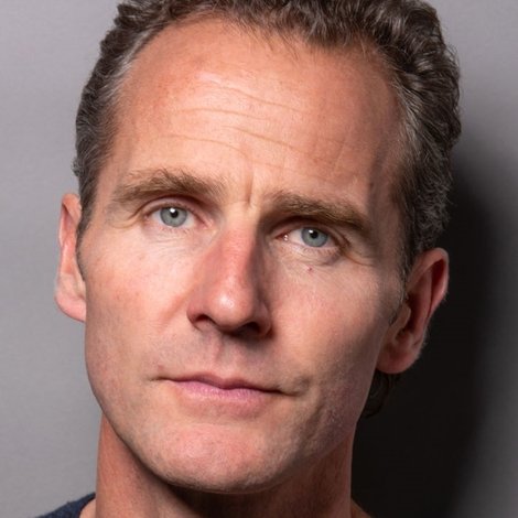 Nick Kemplen