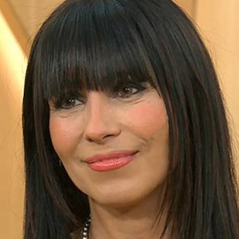 Marixa Balli