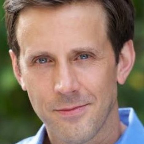 Lewis Cleale
