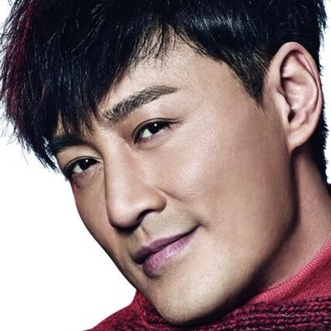 Raymond Lam Fung