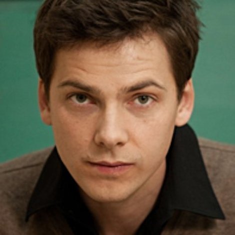 Stefan Pohl