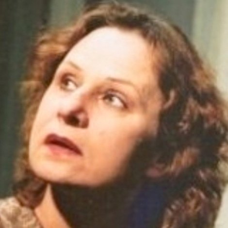 Vilija Grigaitytė