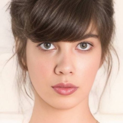 Noa Fridman