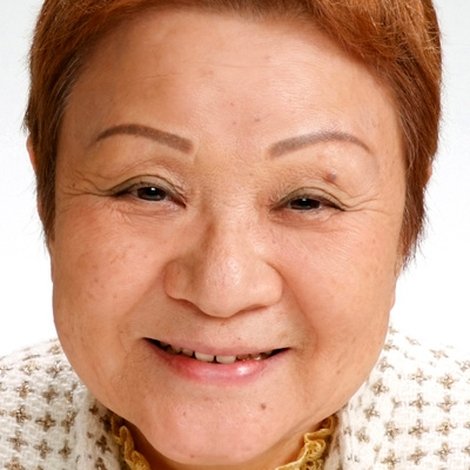 Natsumi Sakuma